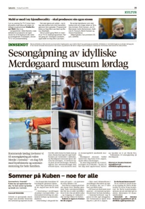 agderposten-20250620_000_00_00_025.pdf