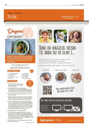 agderposten-20250620_000_00_00_026.pdf