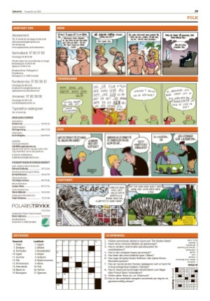 agderposten-20250620_000_00_00_029.pdf