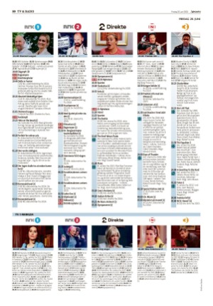 agderposten-20250620_000_00_00_030.pdf