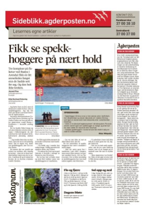 agderposten-20250620_000_00_00_032.pdf