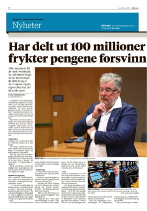 agderposten-20250621_000_00_00_002.pdf