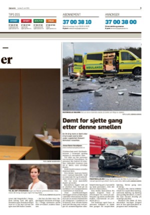 agderposten-20250621_000_00_00_003.pdf