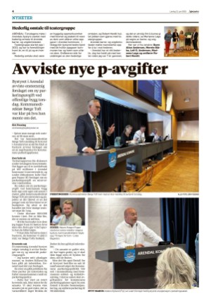 agderposten-20250621_000_00_00_004.pdf