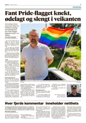 agderposten-20250621_000_00_00_005.pdf