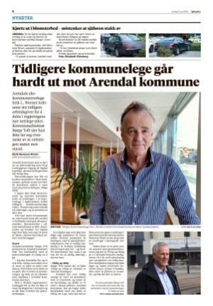 agderposten-20250621_000_00_00_006.pdf