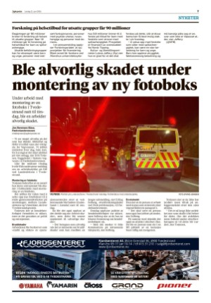 agderposten-20250621_000_00_00_007.pdf