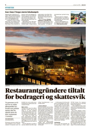 agderposten-20250621_000_00_00_008.pdf
