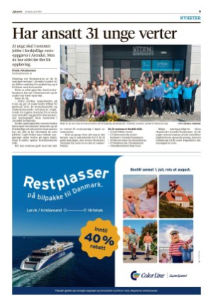 agderposten-20250621_000_00_00_009.pdf