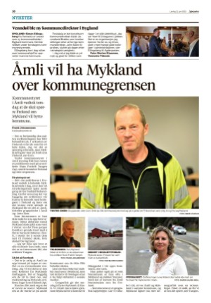 agderposten-20250621_000_00_00_010.pdf