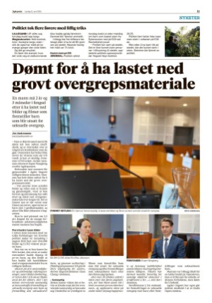 agderposten-20250621_000_00_00_011.pdf