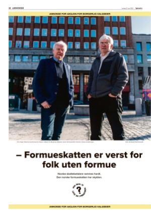 agderposten-20250621_000_00_00_012.pdf