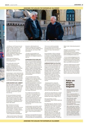 agderposten-20250621_000_00_00_013.pdf