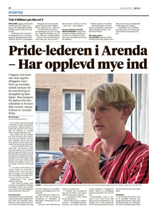 agderposten-20250621_000_00_00_014.pdf