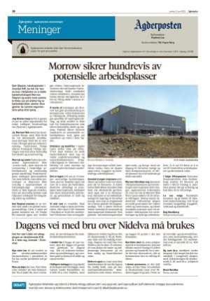 agderposten-20250621_000_00_00_018.pdf