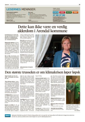 agderposten-20250621_000_00_00_019.pdf