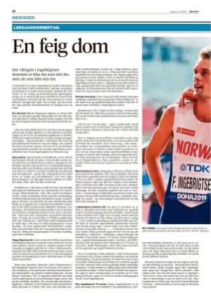 agderposten-20250621_000_00_00_020.pdf
