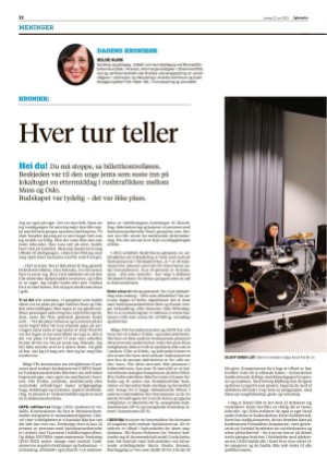 agderposten-20250621_000_00_00_022.pdf