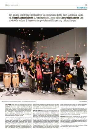 agderposten-20250621_000_00_00_023.pdf