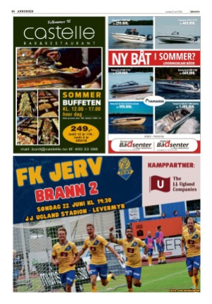 agderposten-20250621_000_00_00_024.pdf