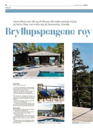 agderposten-20250621_000_00_00_026.pdf
