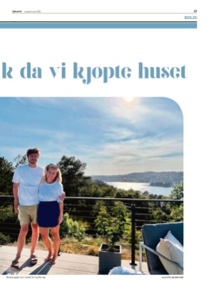 agderposten-20250621_000_00_00_027.pdf