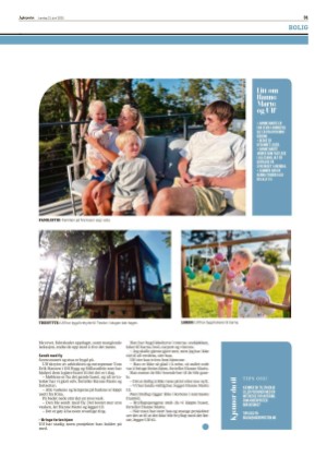 agderposten-20250621_000_00_00_031.pdf