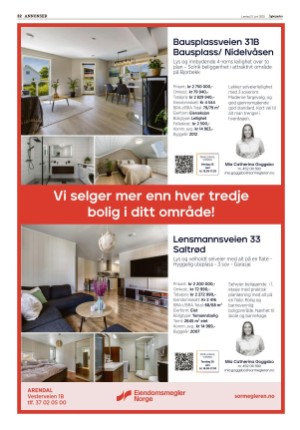 agderposten-20250621_000_00_00_032.pdf