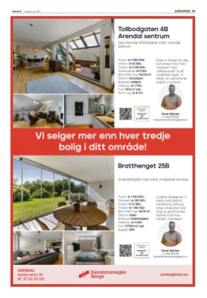 agderposten-20250621_000_00_00_033.pdf
