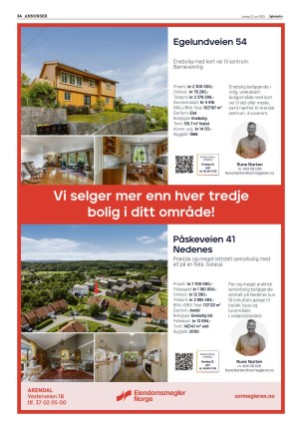 agderposten-20250621_000_00_00_034.pdf