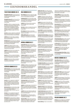 agderposten-20250621_000_00_00_036.pdf
