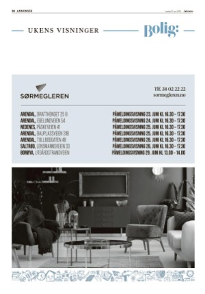 agderposten-20250621_000_00_00_038.pdf