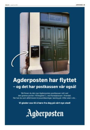 agderposten-20250621_000_00_00_039.pdf