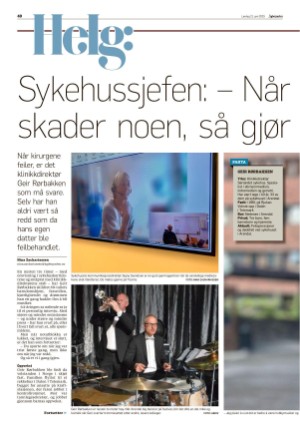agderposten-20250621_000_00_00_040.pdf