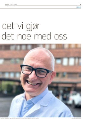 agderposten-20250621_000_00_00_041.pdf