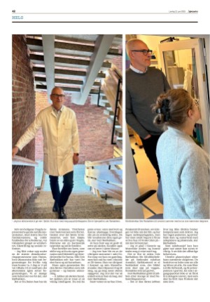 agderposten-20250621_000_00_00_042.pdf