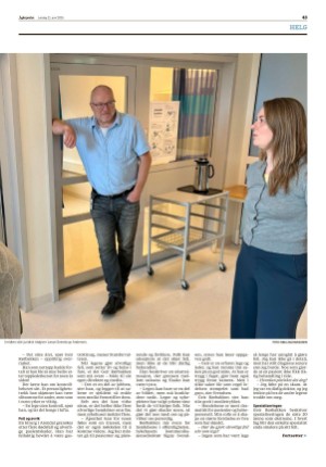 agderposten-20250621_000_00_00_043.pdf