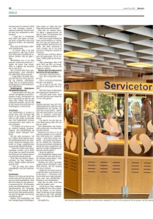 agderposten-20250621_000_00_00_044.pdf