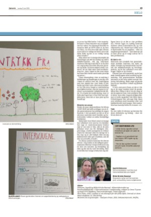 agderposten-20250621_000_00_00_049.pdf