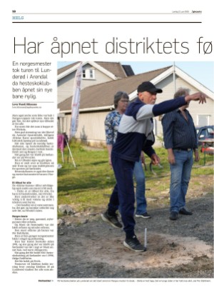 agderposten-20250621_000_00_00_050.pdf