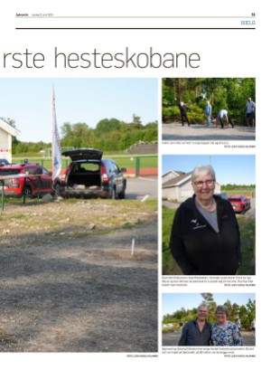 agderposten-20250621_000_00_00_051.pdf