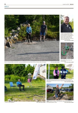 agderposten-20250621_000_00_00_052.pdf