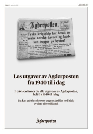 agderposten-20250621_000_00_00_053.pdf