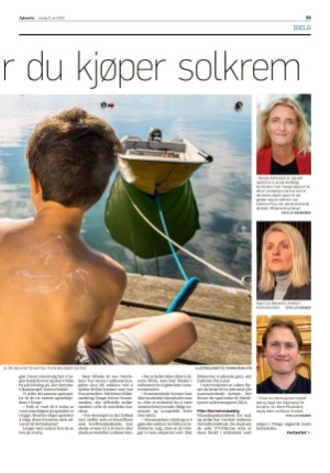 agderposten-20250621_000_00_00_055.pdf