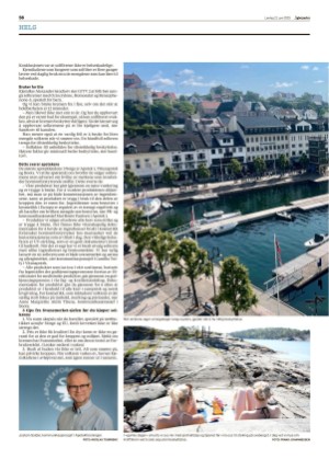 agderposten-20250621_000_00_00_056.pdf