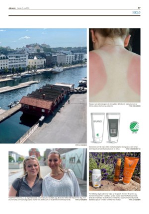 agderposten-20250621_000_00_00_057.pdf