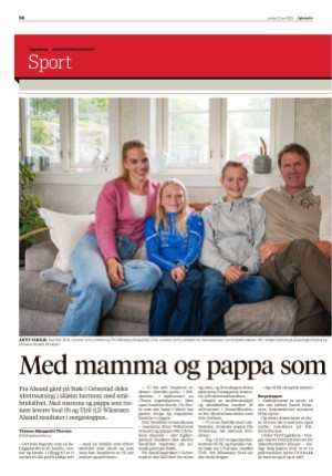 agderposten-20250621_000_00_00_058.pdf