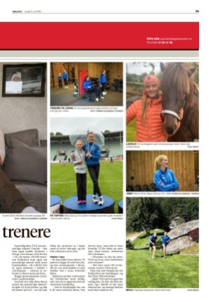 agderposten-20250621_000_00_00_059.pdf