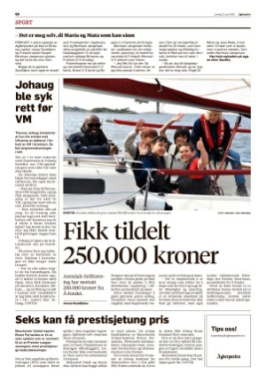 agderposten-20250621_000_00_00_060.pdf