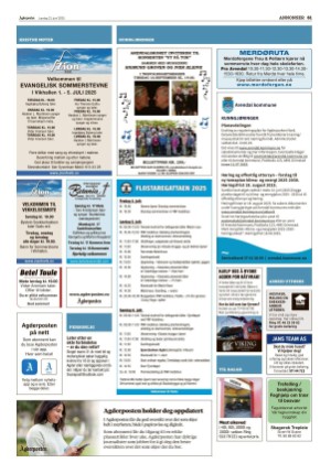 agderposten-20250621_000_00_00_061.pdf